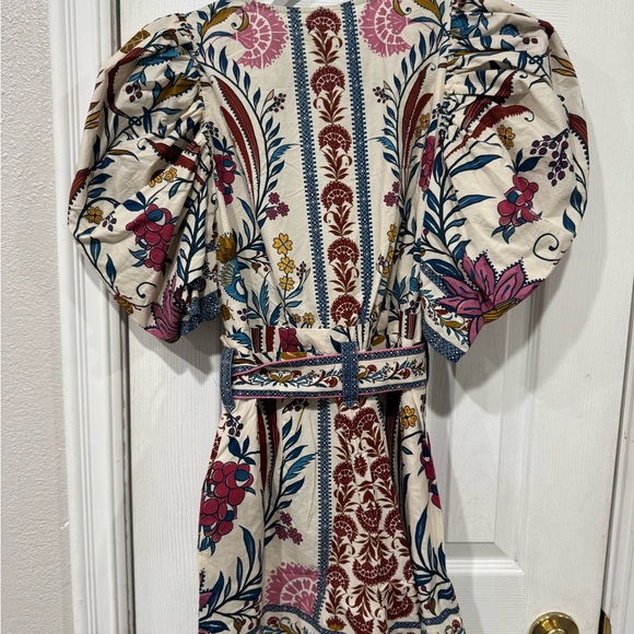 FARM Rio Romantic Lightness Romoer - Picture 3 of 4